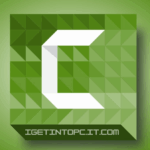 Camtasia Studio crack