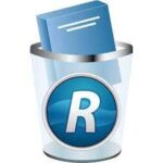 Revo Uninstaller Pro crack