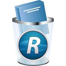 Revo Uninstaller Pro crack
