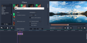 Movavi Video Suite Download