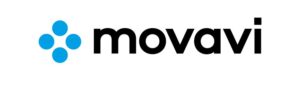 Movavi Video Suite cack