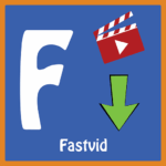Facebook Video Downloader Full Version with [Activation]
