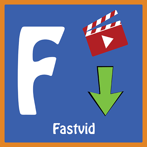 Facebook Video Downloader Full Version with [Activation]