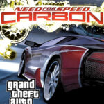 GTA San Andreas Need For Speed Carbon Mod Free Download