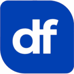 MyDockFinder