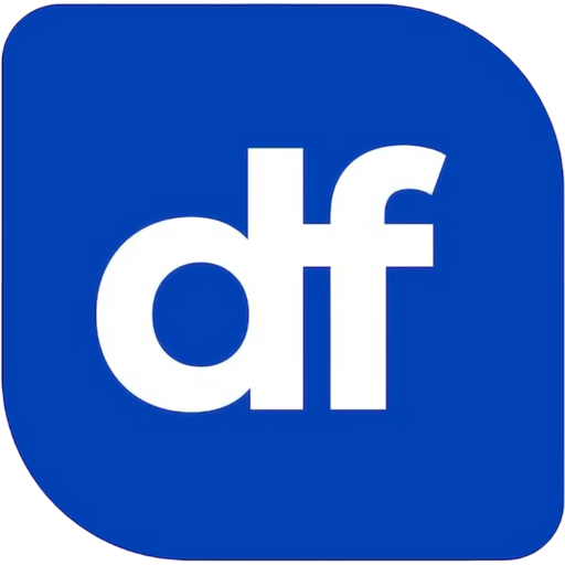 MyDockFinder