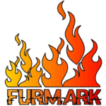 FurMark Crack