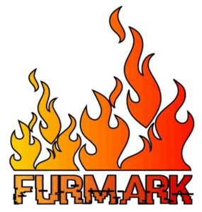 FurMark