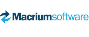 Macrium Reflect Free Download