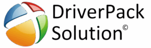 DriverPack Solution Download