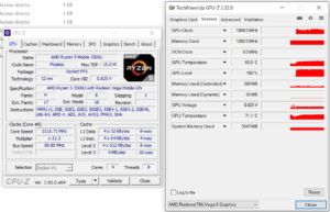 Ryzen Controller Free Download