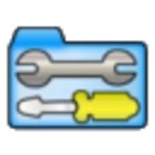 TCP Optimizer Free Download