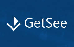 GetSee Free Download 