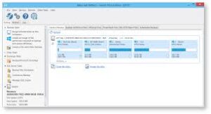 Macrium Reflect Download
