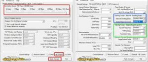 TCP Optimizer Free Download