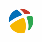 DriverPack Solution Free Download