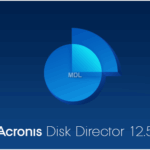 acronis disk director download