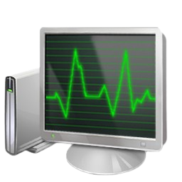 Process Hacker Free Download