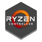 Ryzen Controller Free Download