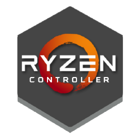 Ryzen Controller Free Download