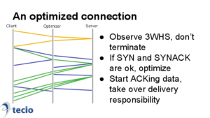 TCP Optimizer Free Download