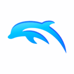 Dolphin Emulator Free
