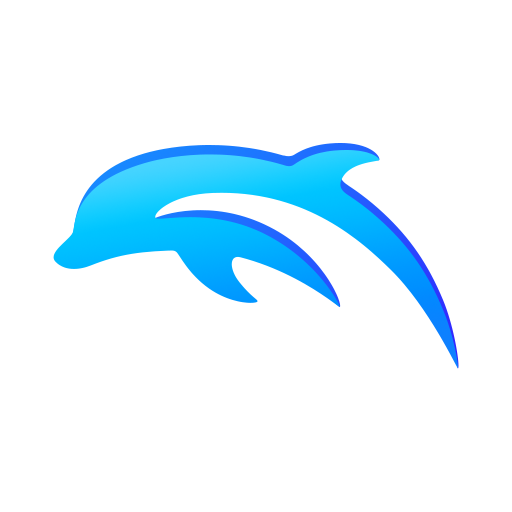 Dolphin Emulator Free