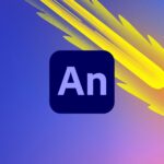 Adobe Animate CC 2025
