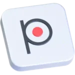 Punto Switcher download